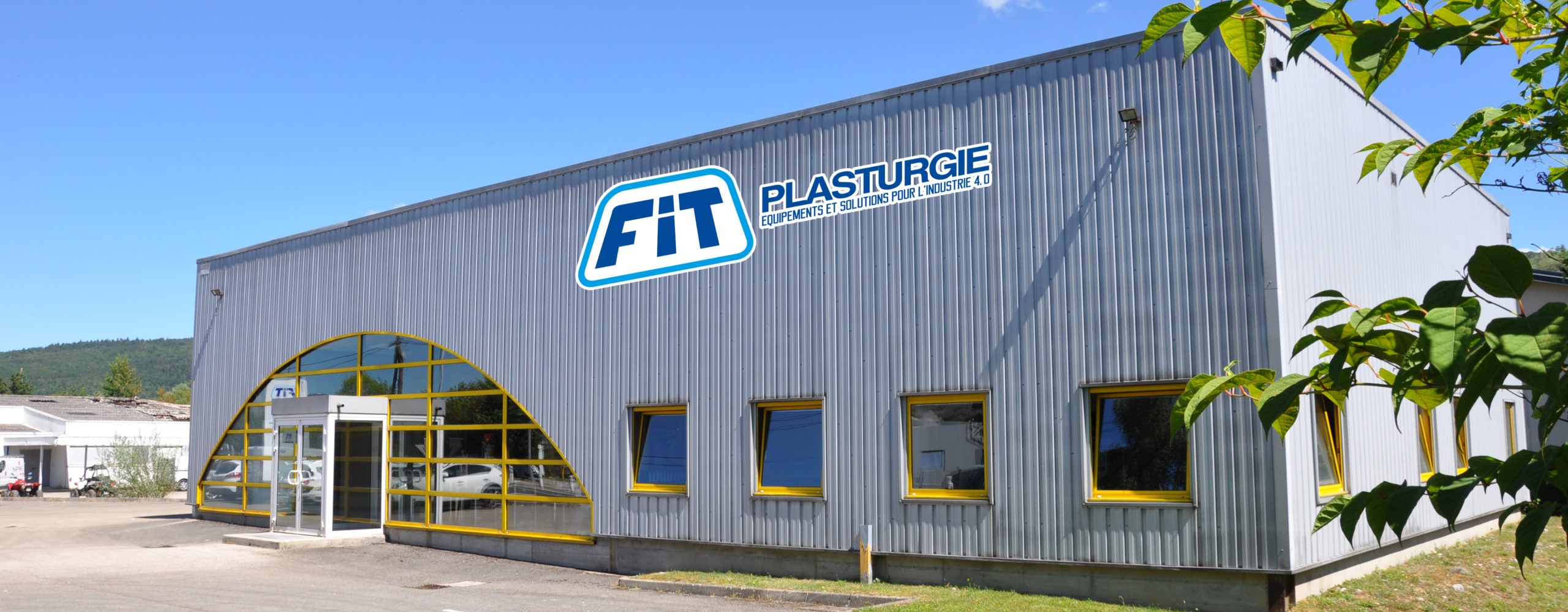 fit-plasturgie-photo-batiment_rognee.jpg