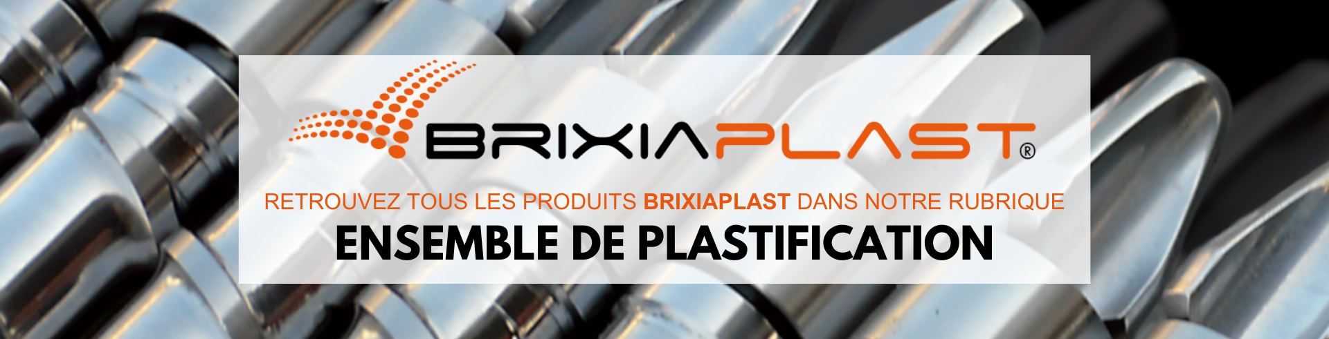 Brixiaplast