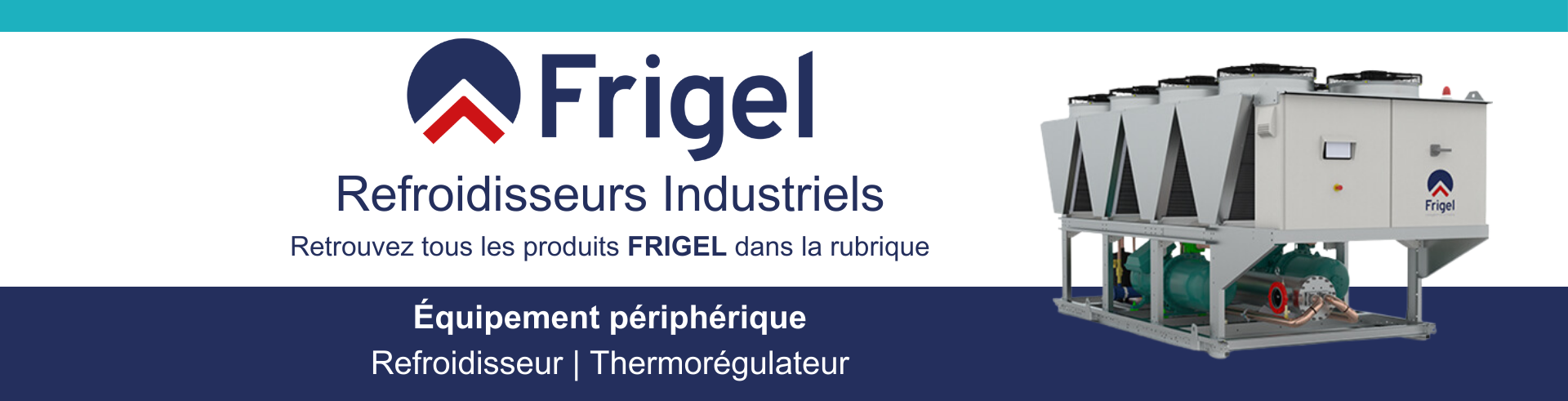 Frigel