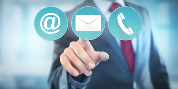 visuel-contact-1.jpg